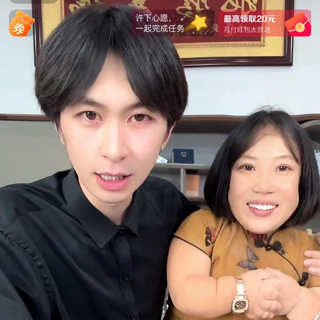 江夏天科学护肤