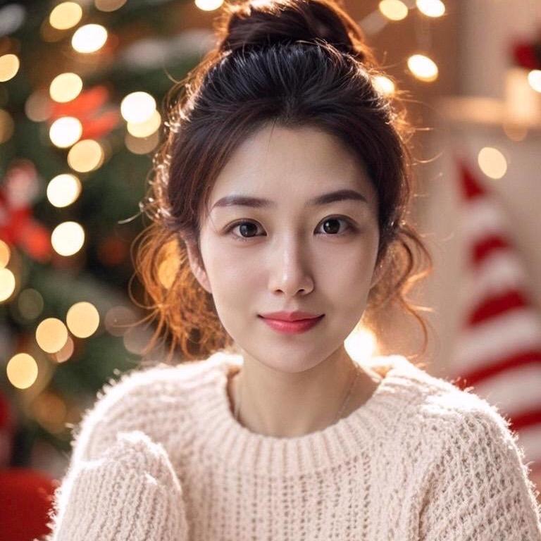 晋丶翎悦姐