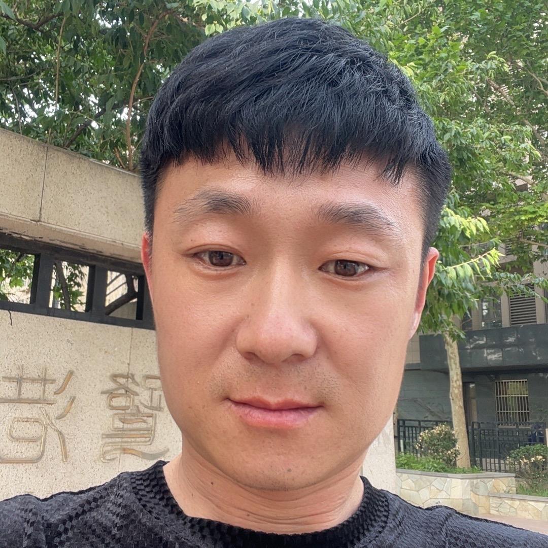 老六说葫芦