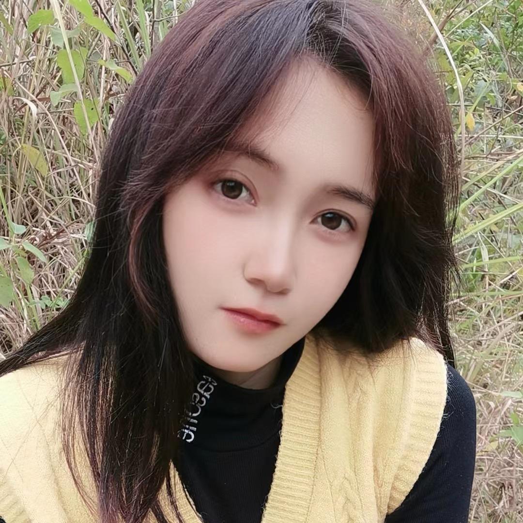 吖吖、