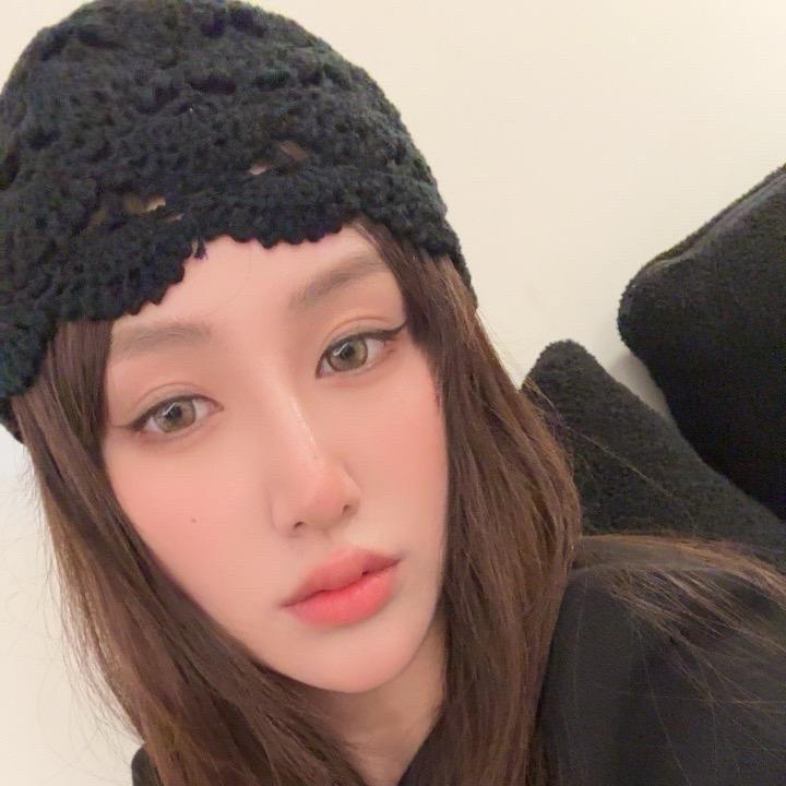 山十莉里（增肌版