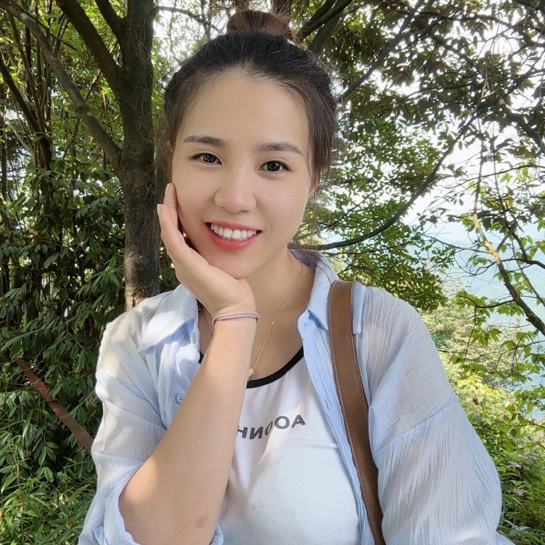 小李姐姐(重头开始)