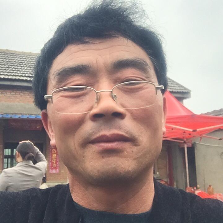 😜ོ∴小城故事