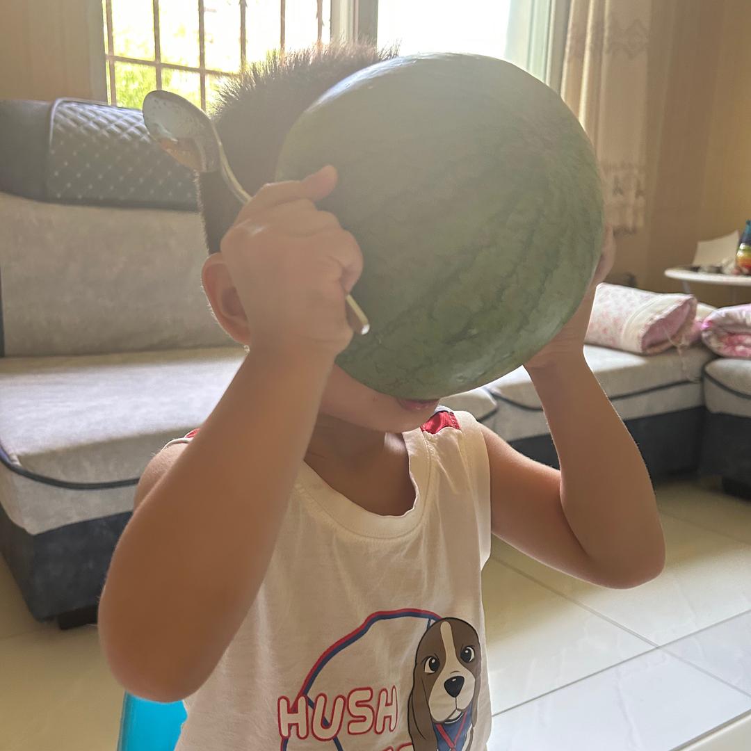 小姨子甄选百货