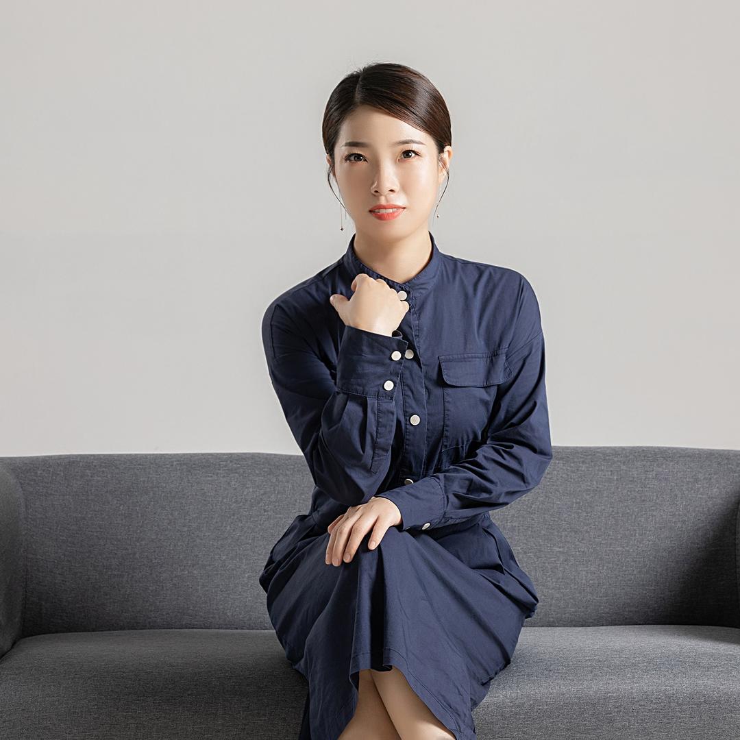 美业吴玖巨靠谱