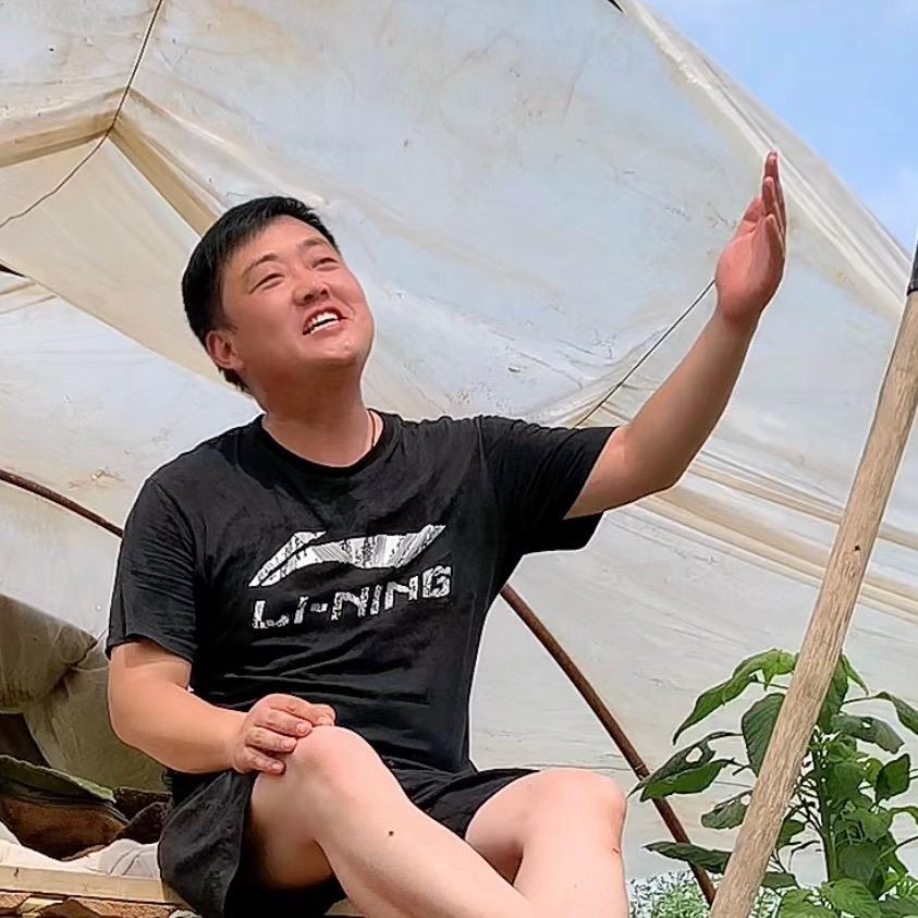 来了美食推荐