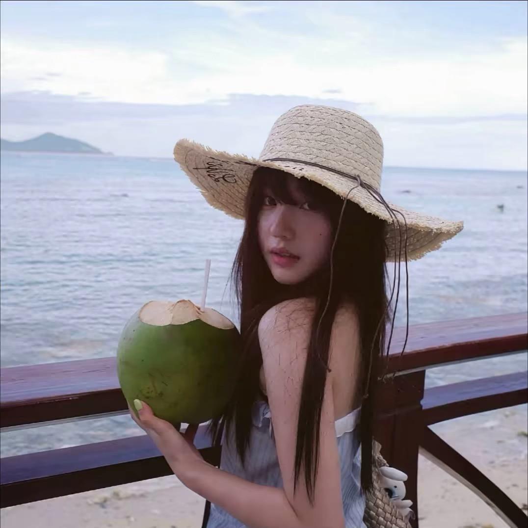 時.肆.