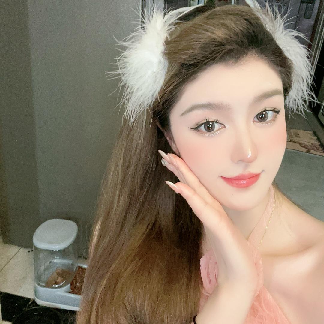 怡宝的装修日记