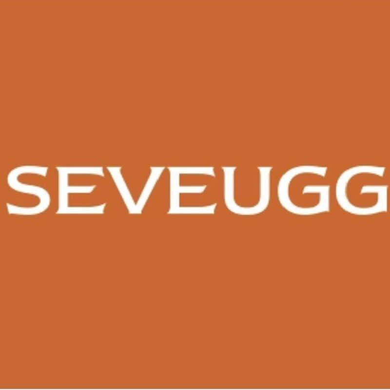 SEVEUGG