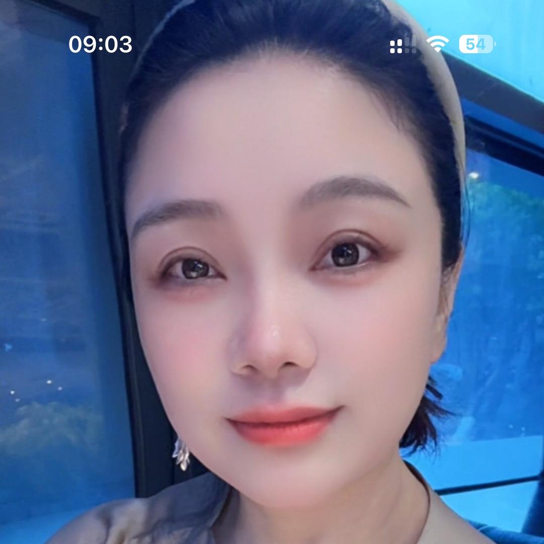 新宝伦