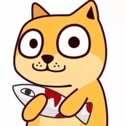 沉默的羔羊