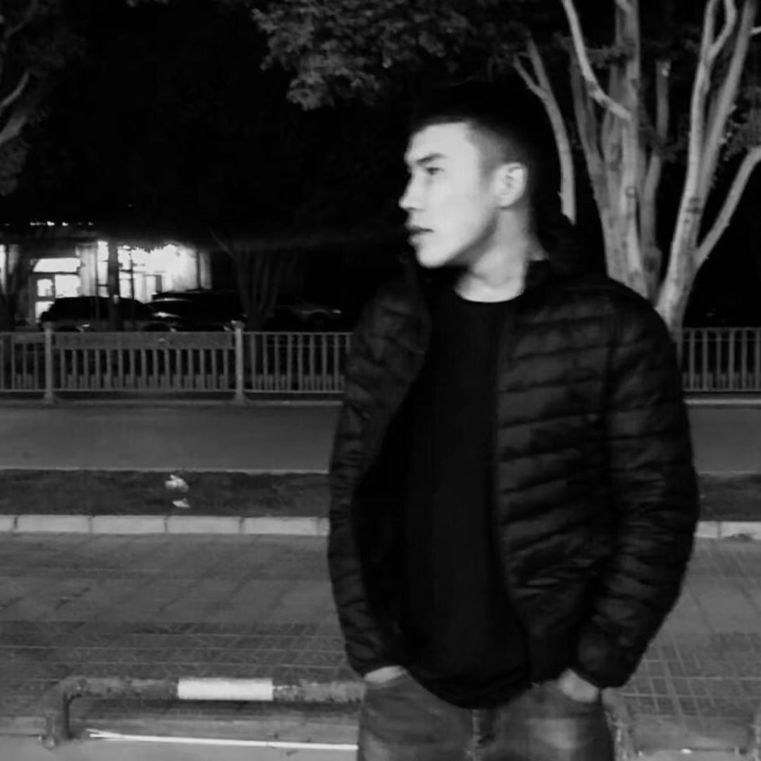 abdulaziz👤