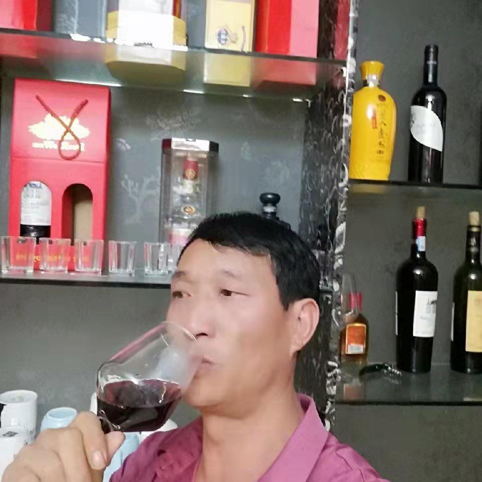 刘建平