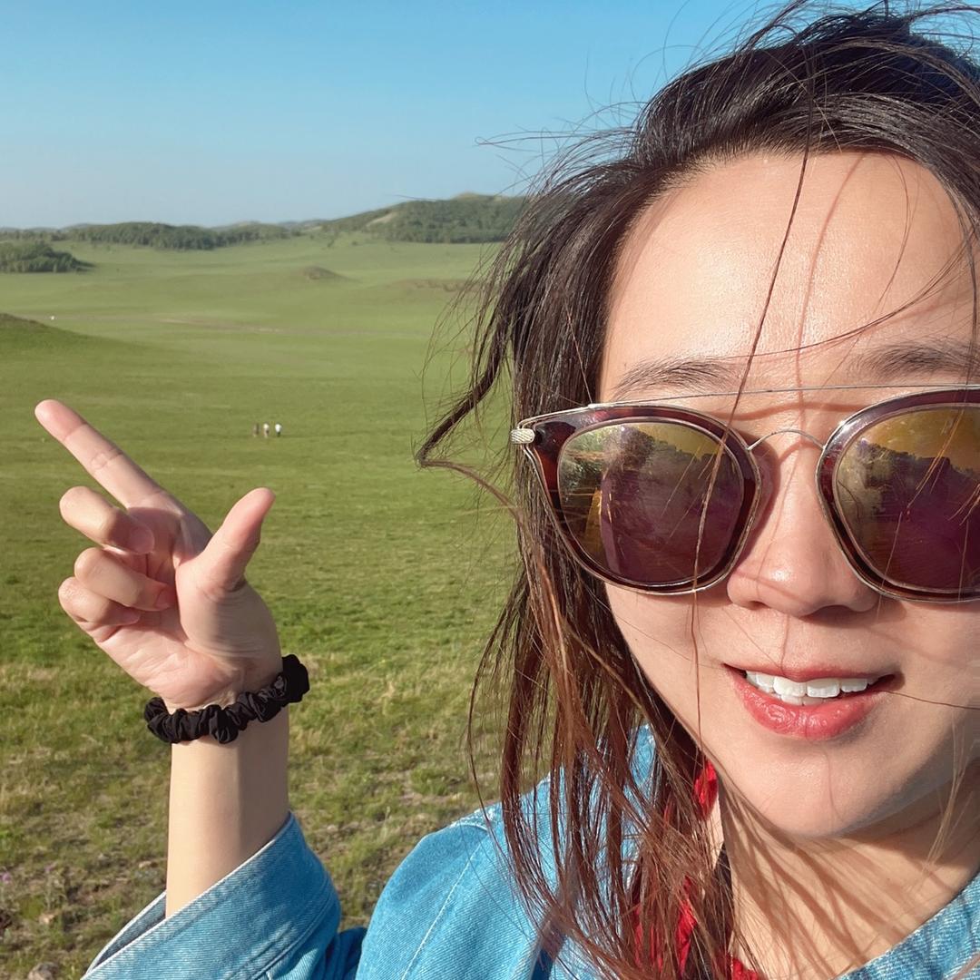 老板集成灶小李丹儿