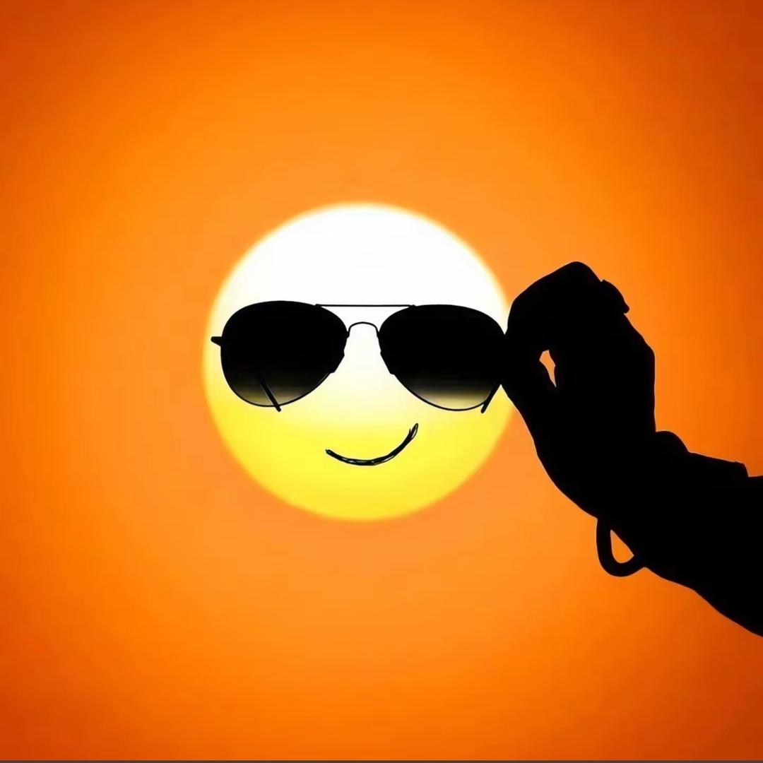 小海户外