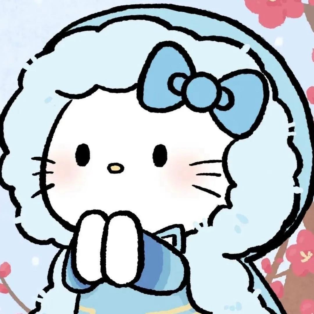 小美张张