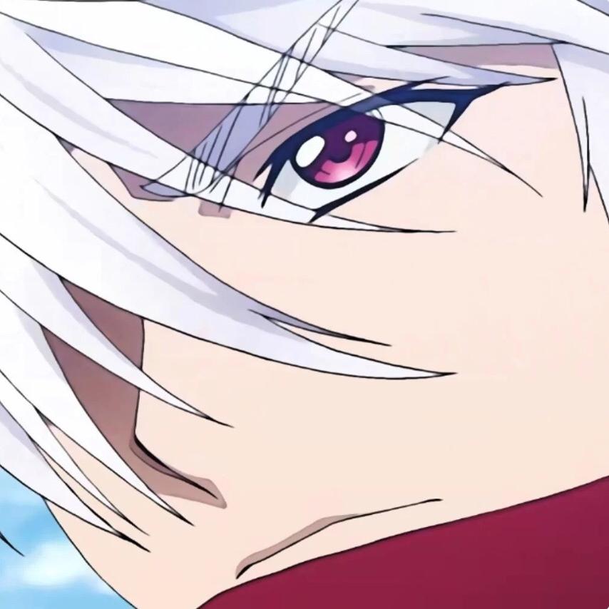 わかるすゆかれせいを