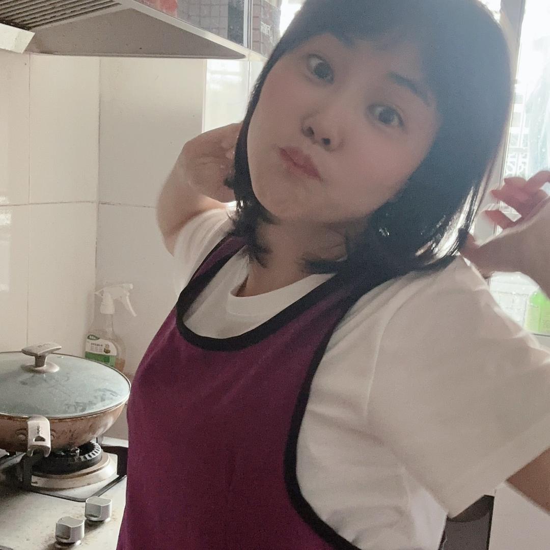 旺仔大梅