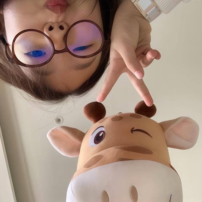Oo泡^