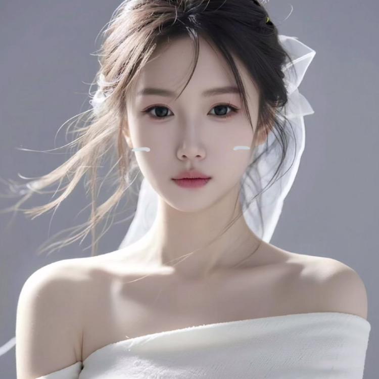 卖女孩的小火柴22