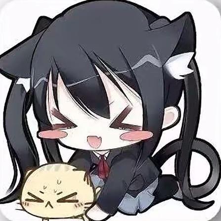 离别