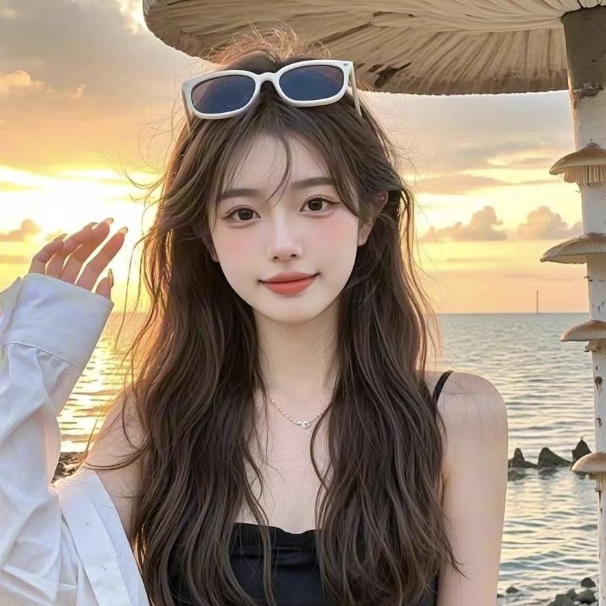 小巍百货