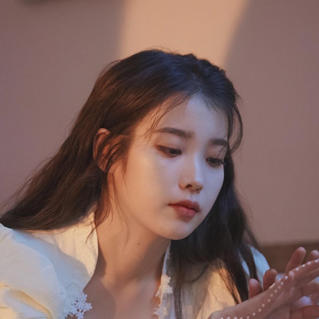 微凉的夏日