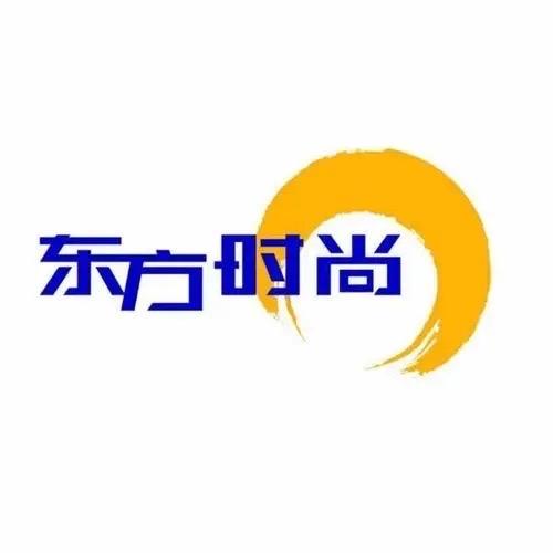 东方时尚驾校报名优惠