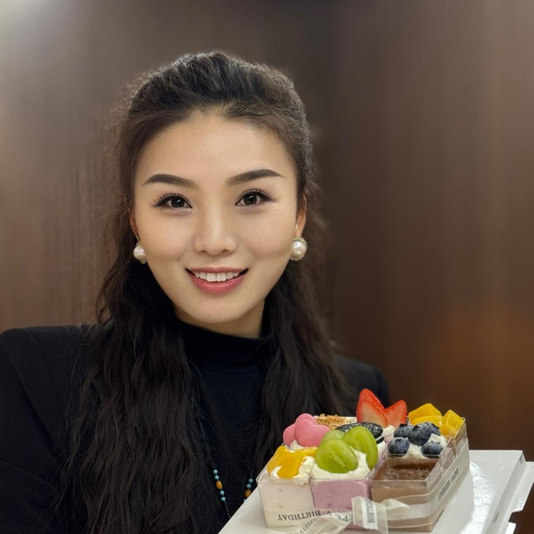 北京巴比兔痘研所·米畇颐（八大系统调肤）