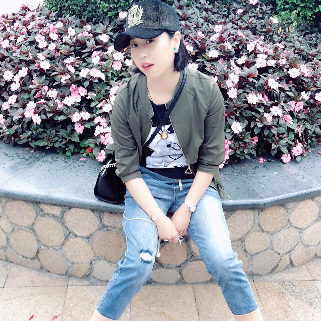 依然如故