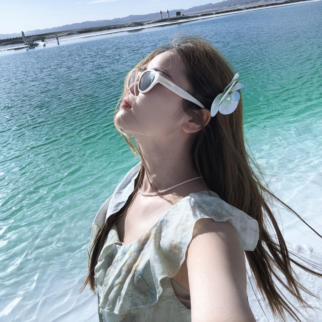 巩义兴瑞雅境·小Ｑ🦄