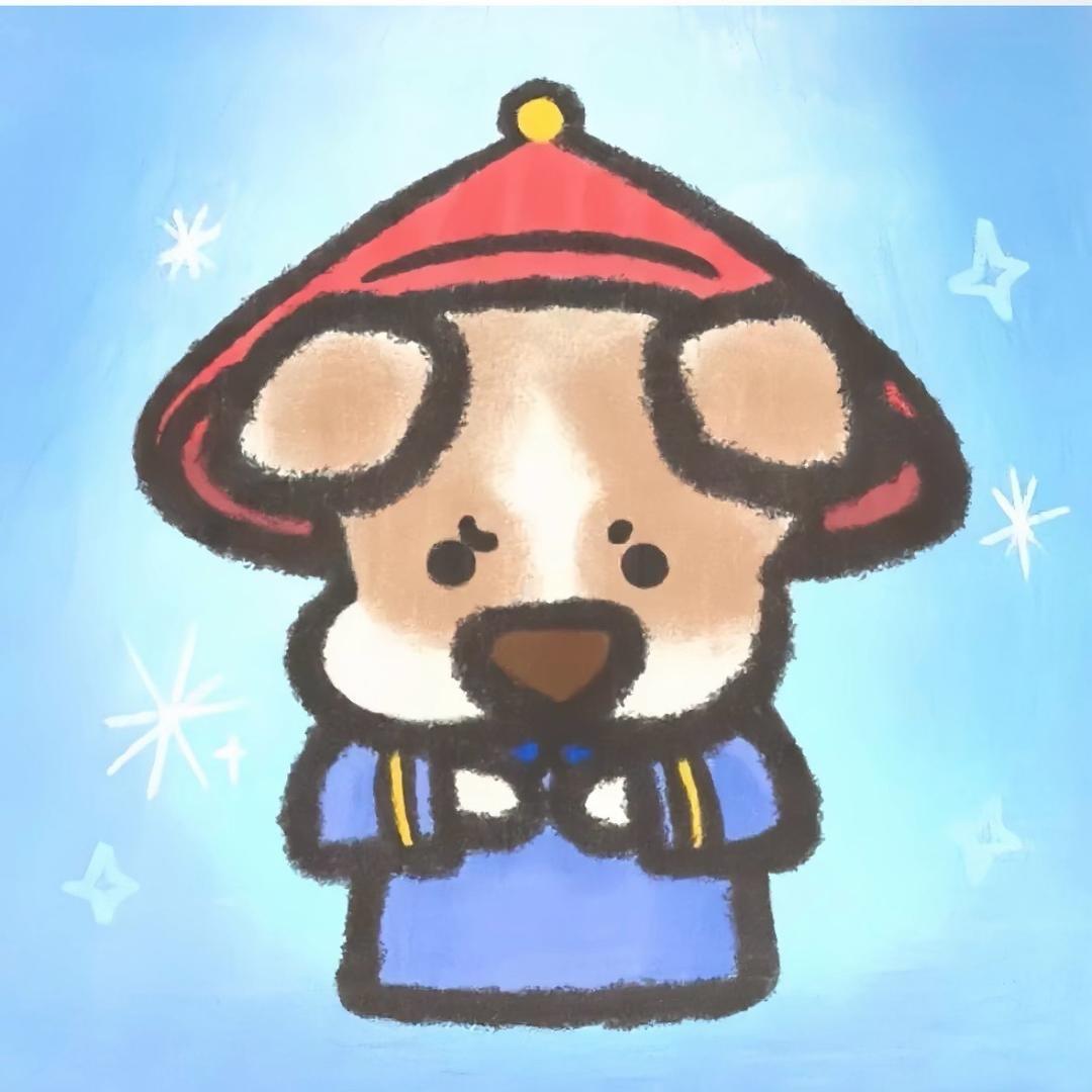张仪贤