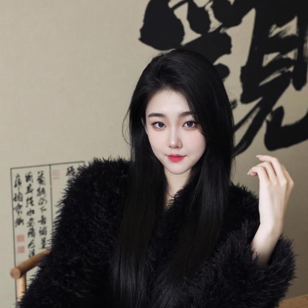偏偏喜欢李