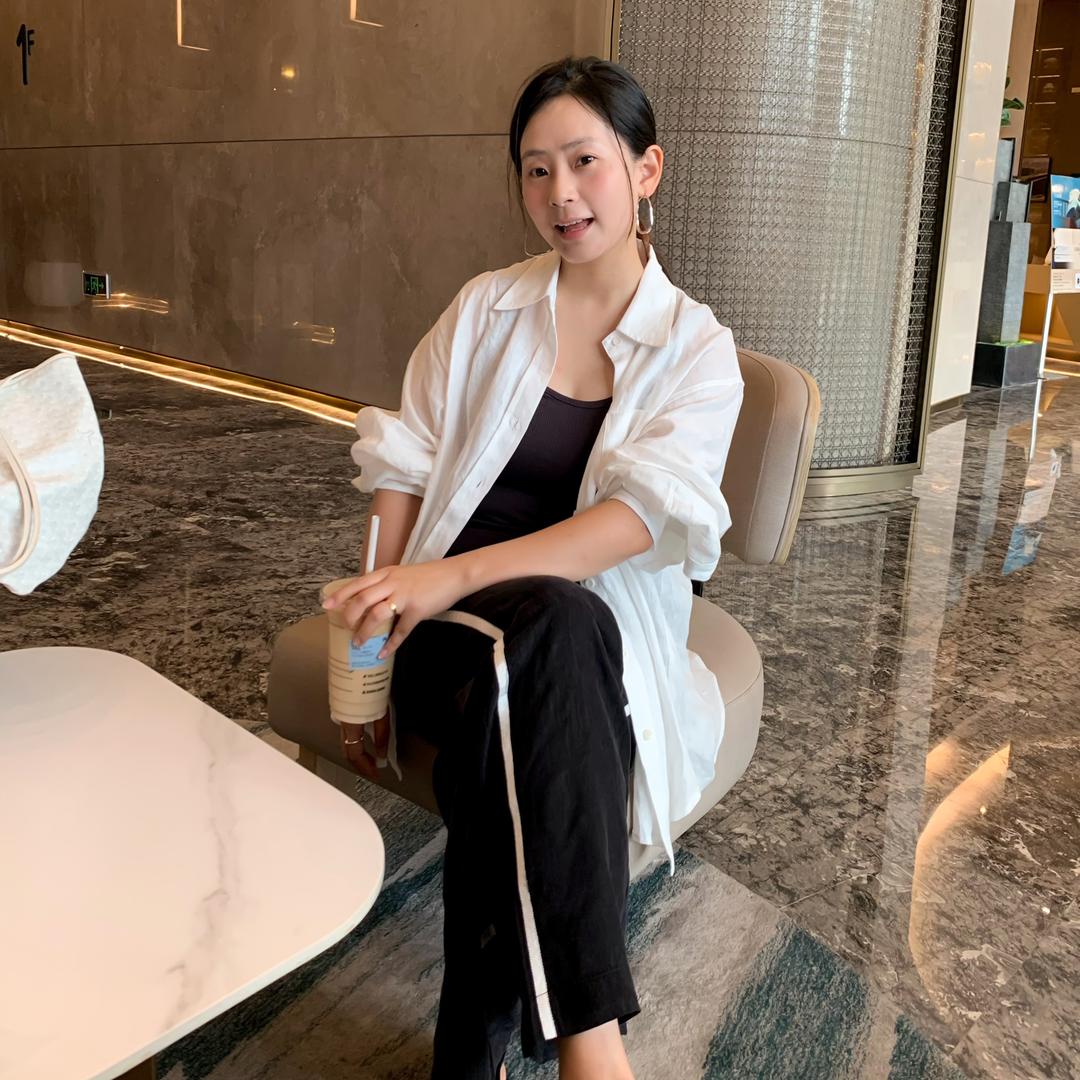 李美瑶