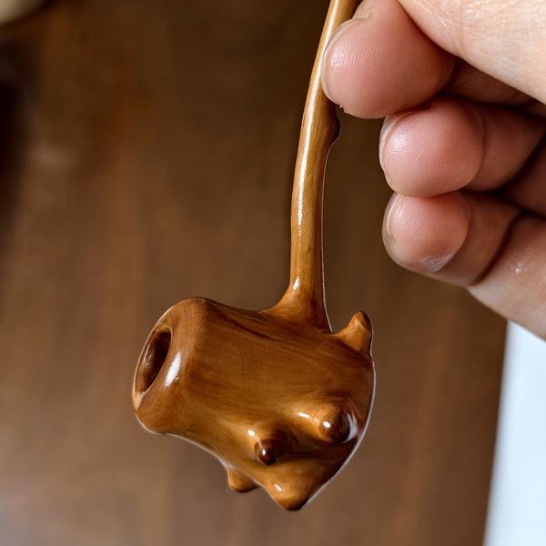 艺轩贵檬斗甄选馆