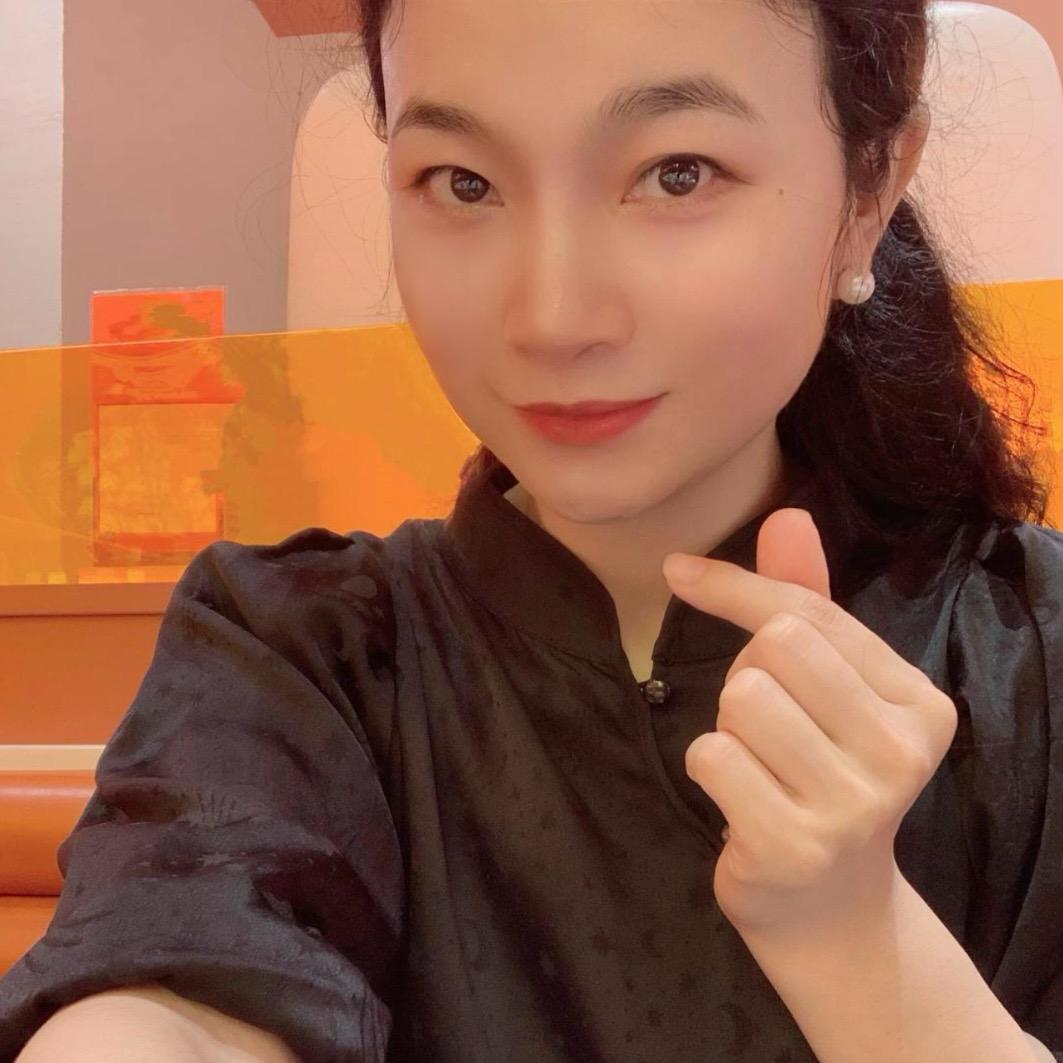 翠花儿🌷