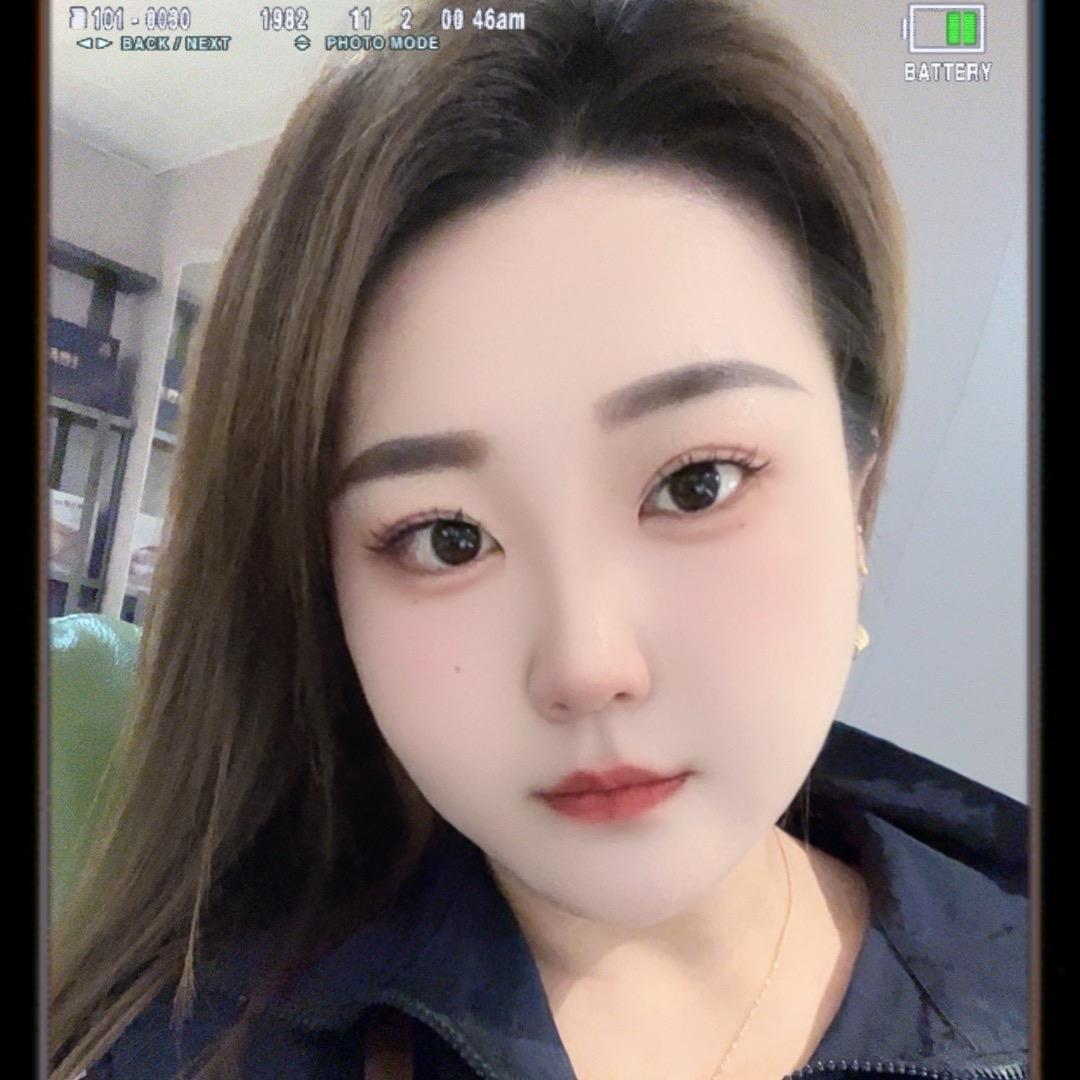 一缕阳光