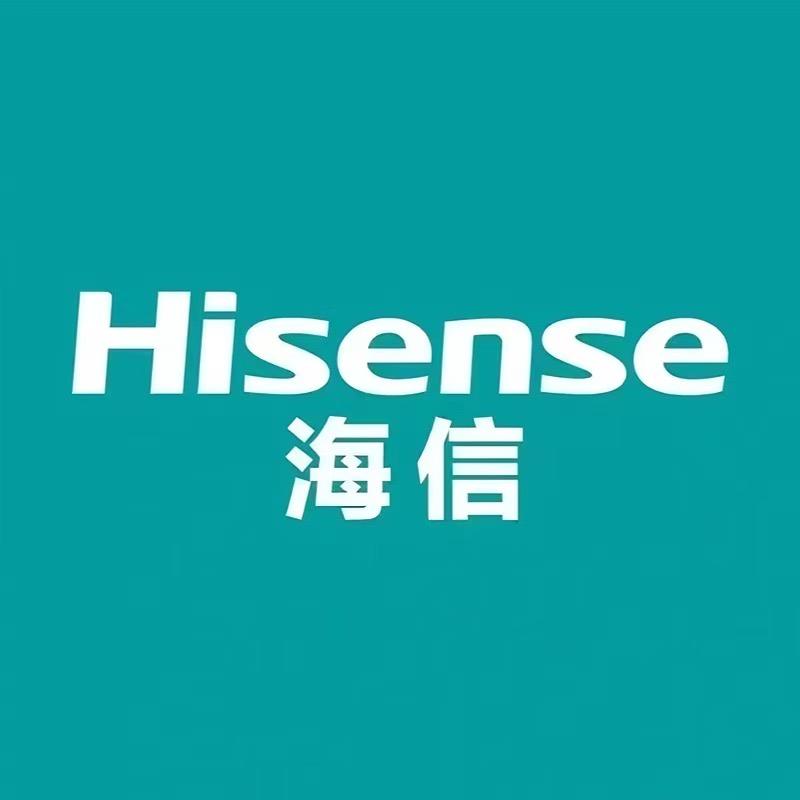 Hisense海信商城