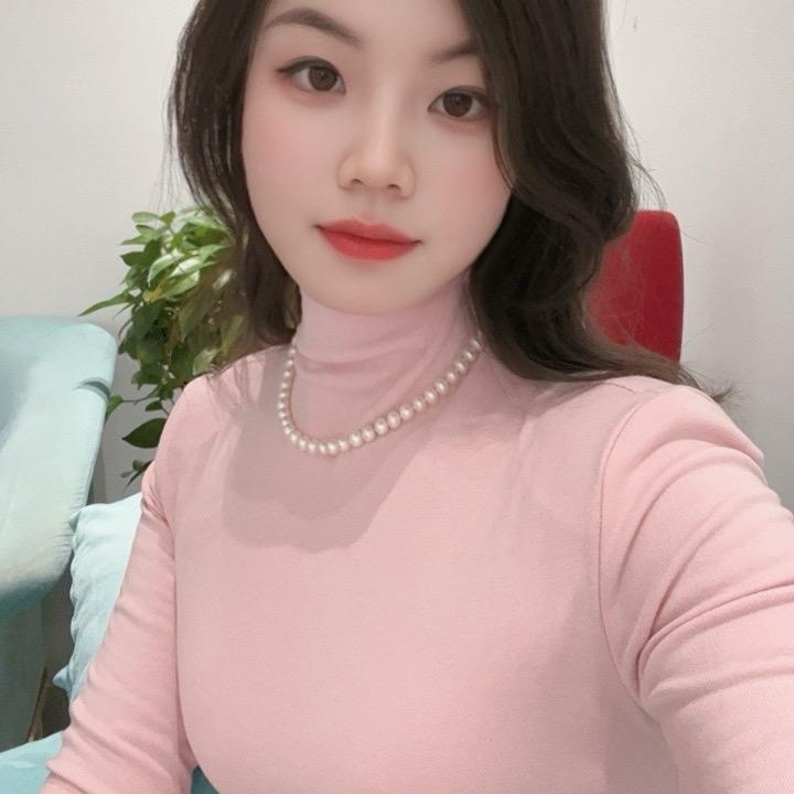 珠宝