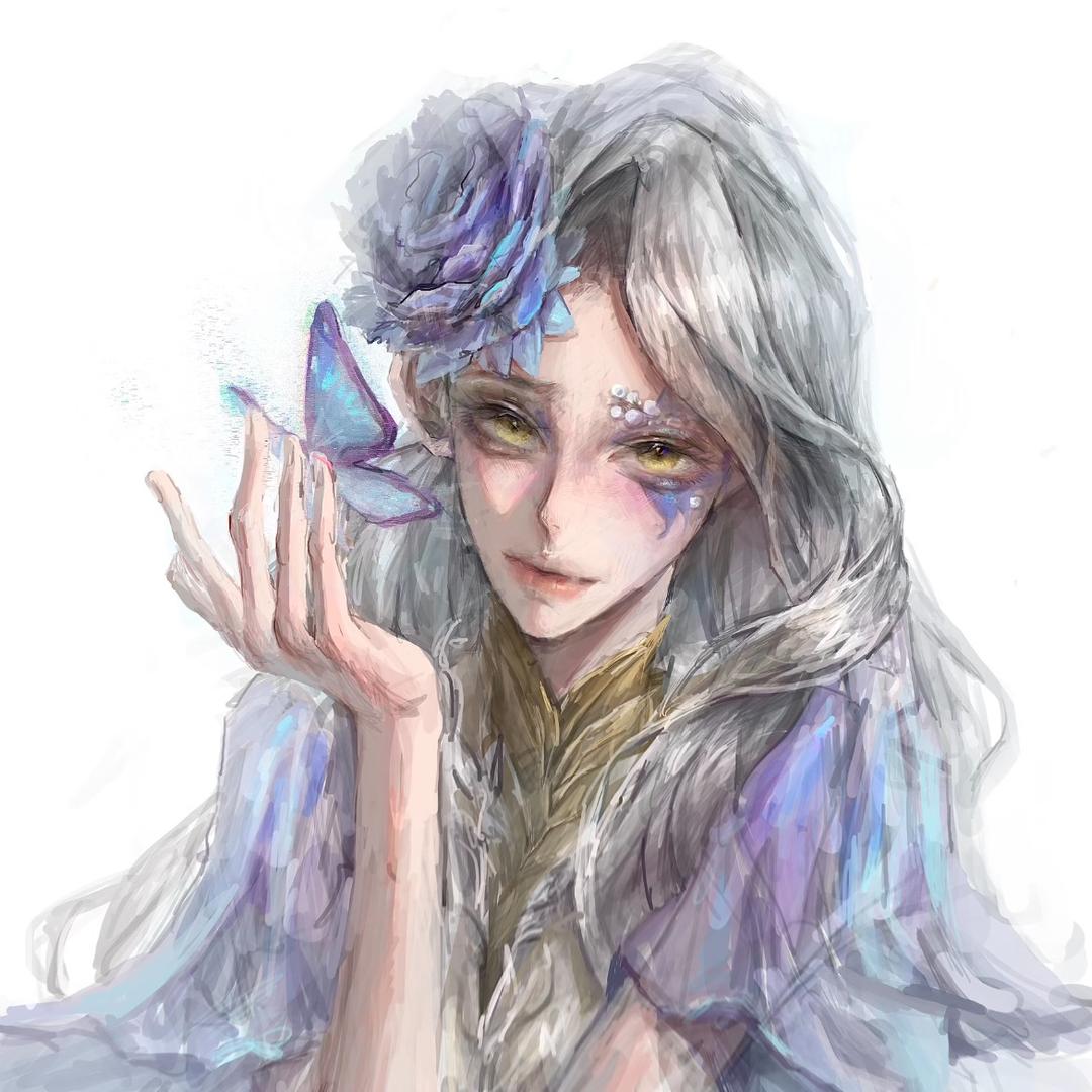 粥粥粥