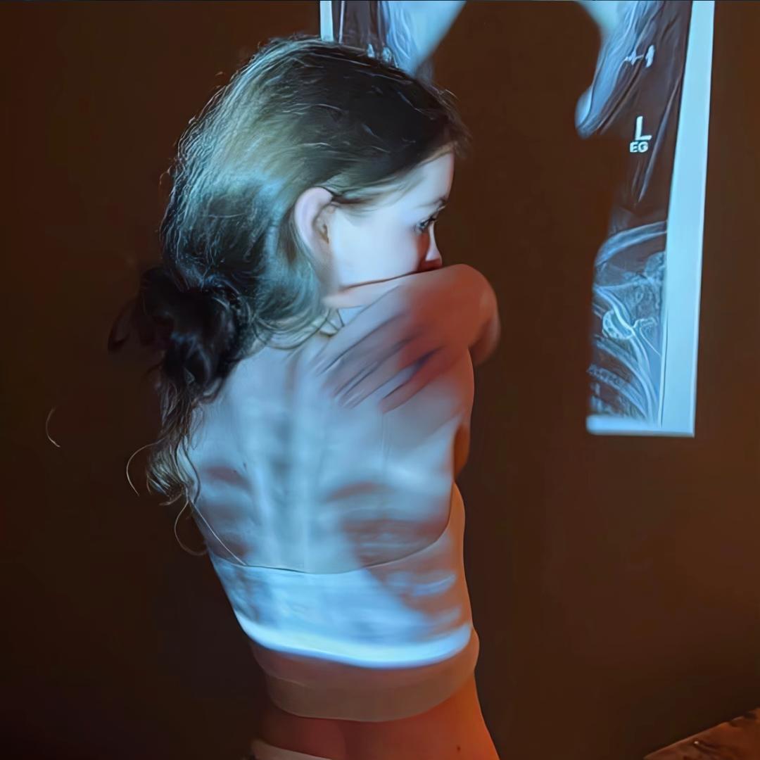 🦷.