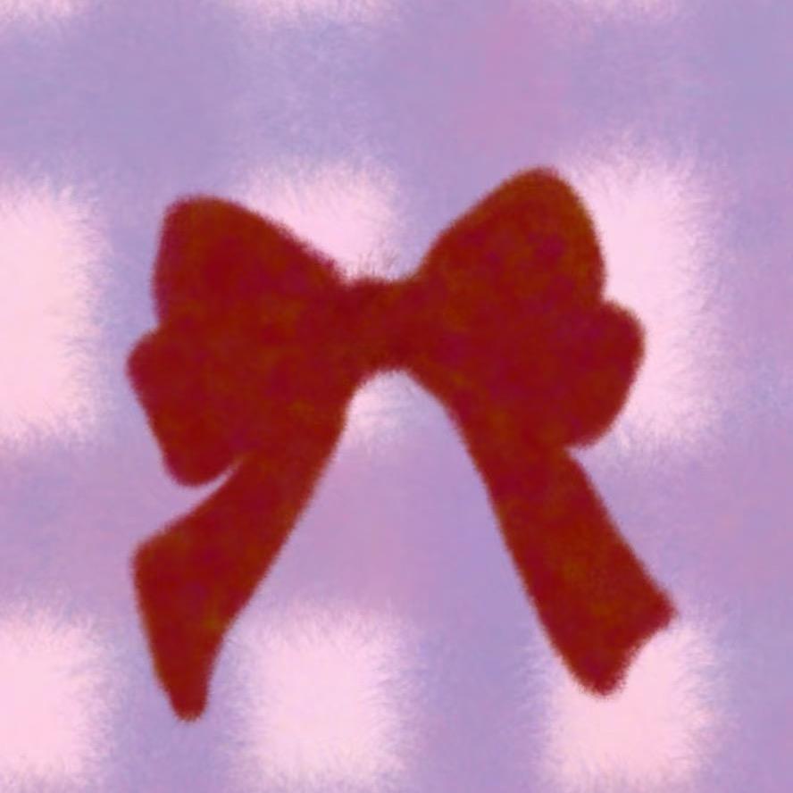 婚礼策划