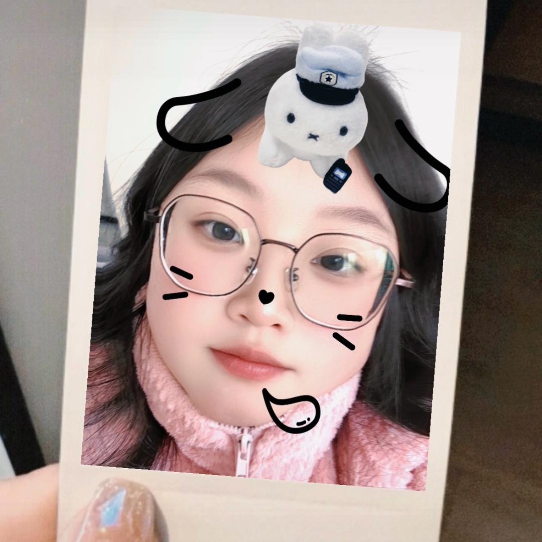 咪可