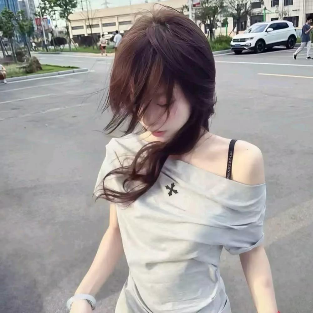 .刘亦菲.