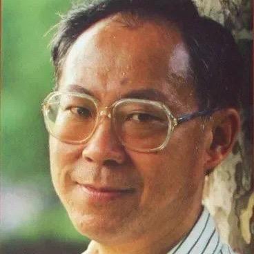 洪丕谟