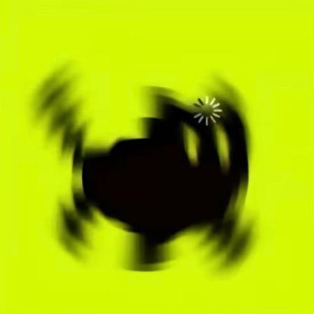 苏少