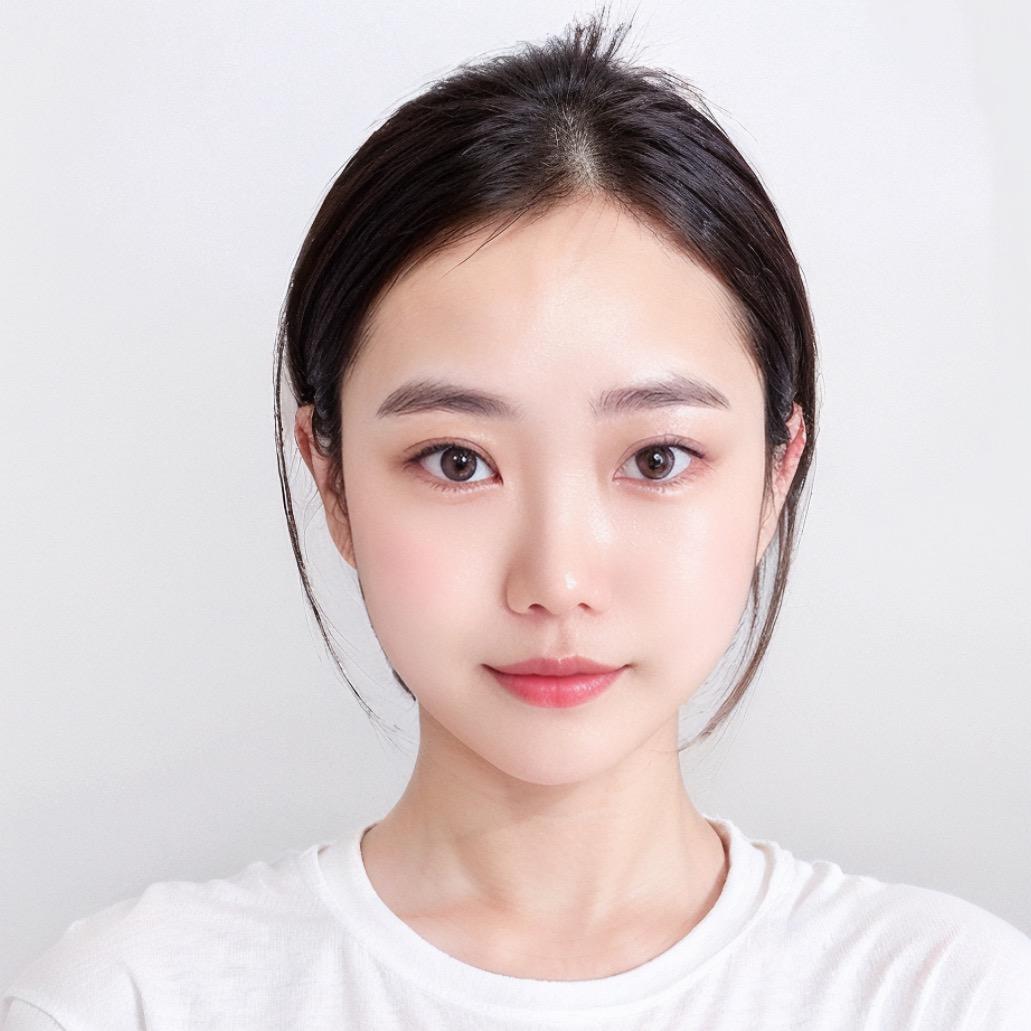 阿微