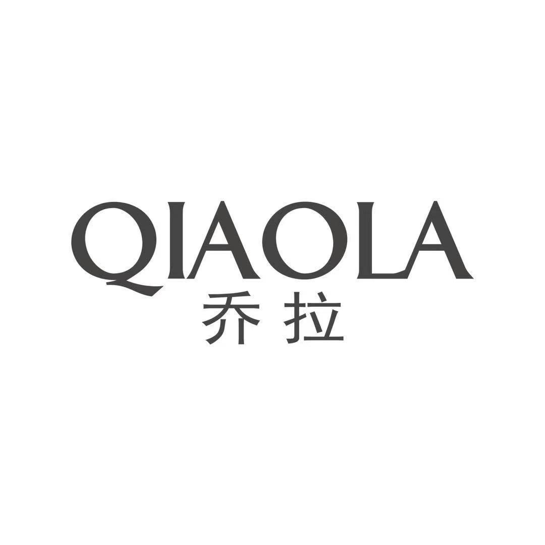 乔拉6号店