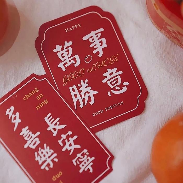 鲸落生活记