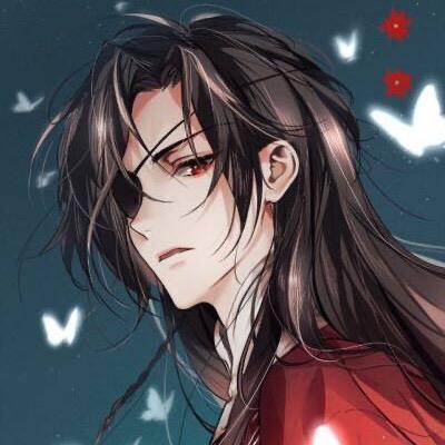 左眼探长